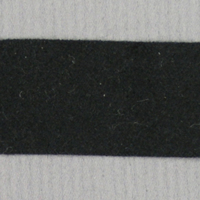 SLM 36437 1 - Einars sorgband från 1950-talet