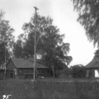 SLM X373-95 - Eskilstuna, landsbygd, 1920-tal