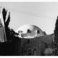 SLM P11-1217 - Foto från Israel 1964