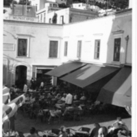 SLM P11-3268 - Capri 1956