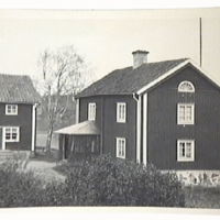 SLM M006725 - Båssfall i Floda socken, Katrineholm