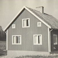 SLM M013346 - Ryttersberg i Näshulta socken, Eskilstuna