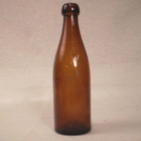 SLM 31565 - Flaska