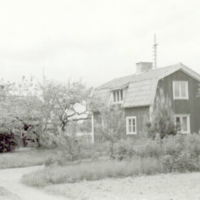 SLM M022386 - Lilla Djursvik i Oxelösund