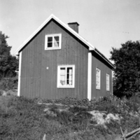 SLM P09-1796 - Vreta, Sättersta, 1930-tal