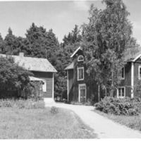 SLM M019138 - Viggeby, Vallby socken