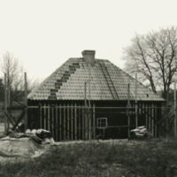 SLM A16-79 - Byggnad, Ludgo, 1973