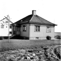 SLM P09-1788 - Svenhem, Bettna, 1930-tal