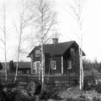 SLM X414-95 - Eskilstuna, landsbygd, 1920-tal