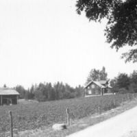 SLM X289-95 - Eskilstuna, landsbygd, 1920-tal