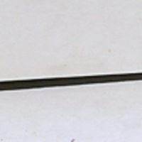 SLM 29412 2 - Bajonett modell 1799