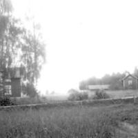 SLM X336-95 - Eskilstuna, landsbygd, 1920-tal
