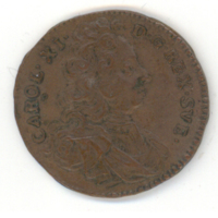 SLM 35023 - Medalj