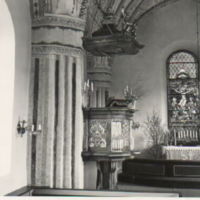 SLM M018746 - Tystberga kyrka