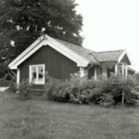SLM R115-85-9 - Tunaberg, Nyköping, 1985