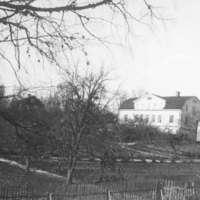 SLM P05-630 - Hässle gård, Katrineholm