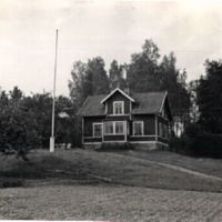SLM M014944 - Bråten i Eklången, Ärla socken