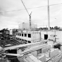 SLM OH0359 - Byggnation i Nyköping