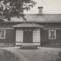 SLM M008603 - Holmtorp i Helgesta socken