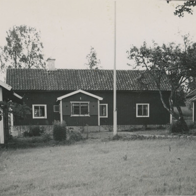 SLM M007086 - Laggartorp i Floda socken, Katrineholm
