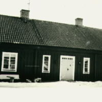 SLM S6-87-19 - Björkeby, Strängnäs, 1987
