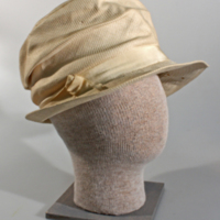 SLM 5961 - Hatt