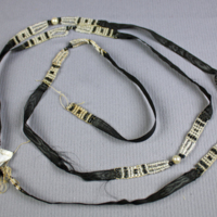 SLM 12795 - Halsband