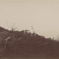 SLM P09-1034 - Anacapri, Capri, Italien 1903-1905