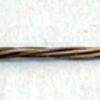 SLM 26855 - Mattpiskare av rotting från Bjurkärr