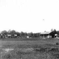SLM X133-95 - Eskilstuna, landsbygd, 1920-tal