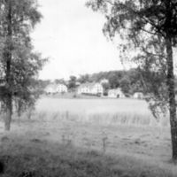 SLM A7-512 - Algö herrgård, Överselö socken