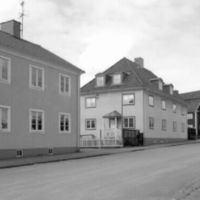 SLM R178-94-2 - Nytorgsgatan, Nyköping