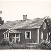SLM M010909 - Källtorp i Kjula, 1940-1950-tal