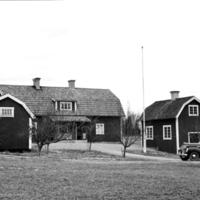 SLM P09-1861 - Hälltäppan, Julita, 1930-tal