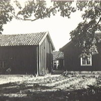 SLM M014119 - Ylinge, foto 1934.