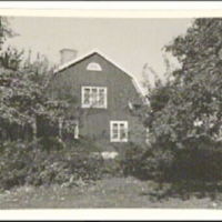 SLM M019839 - Mårtensgård i Säby