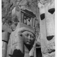 SLM P11-257 - Foto från Egypten år 1962