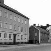 SLM R176-94-15 - Kvarteret Brandstoden, Nyköping