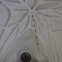 SLM D10-1268 - Sättersta kyrka