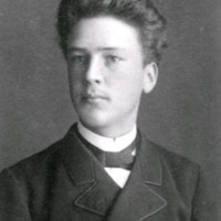 SLM M032533 - Erik Rothman år 1885