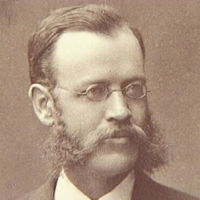 SLM M000183 - Johan Linus Andersson år 1870