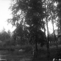 SLM X478-95 - Eskilstuna, landsbygd, 1920-tal