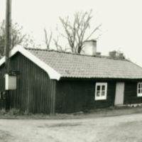SLM S82-82-25A - Norrby, Runtuna socken, 1982