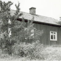 SLM M018226 - Bostadshus, Jogersta, Tuna socken