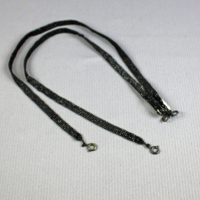 SLM 12788 1-2 - Halsband