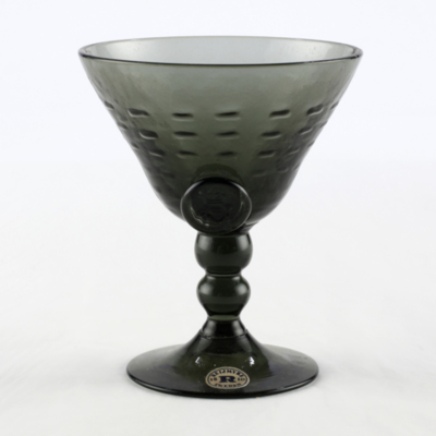SLM 10920 9 - Hertig Karls glas, starkvinsglas