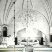 SLM A24-108 - Tuna kyrka