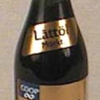SLM 31192 25 - Flaska