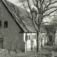 SLM M023654 - Sundby kyrka