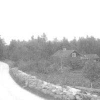 SLM X385-95 - Eskilstuna, landsbygd, 1920-tal